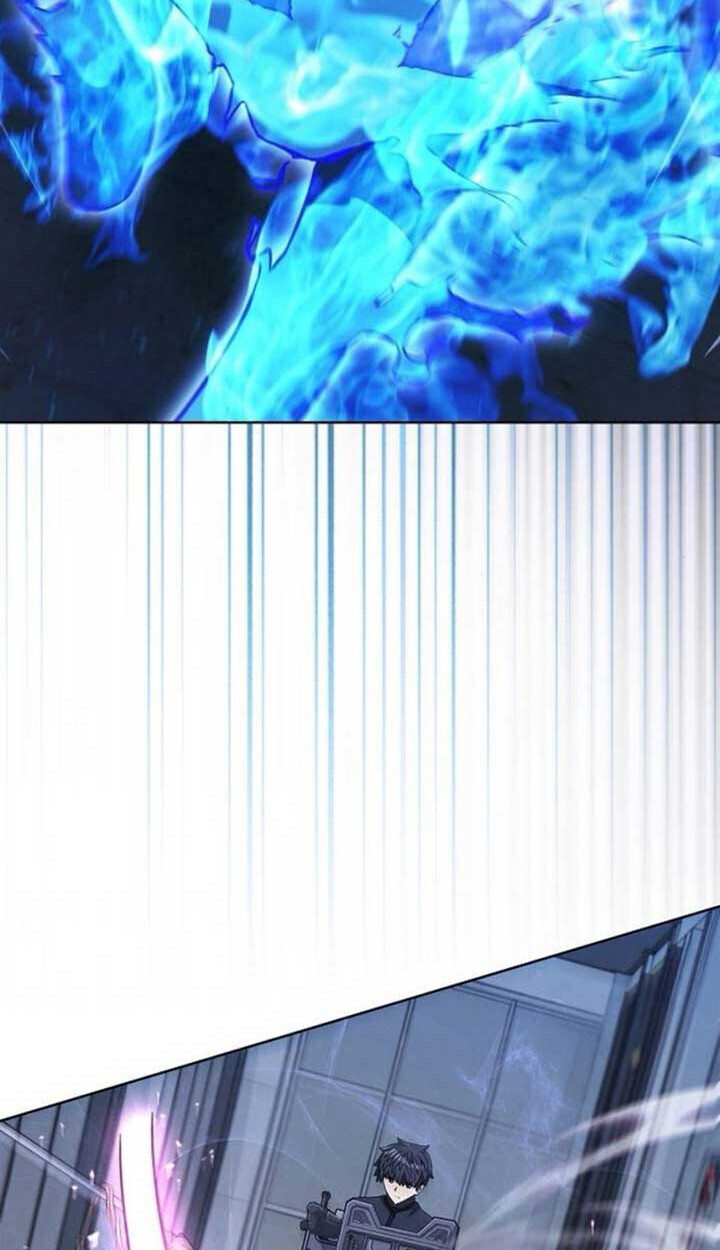 Part-Time Grim Reaper ตอนที่ 23 หน้า 72