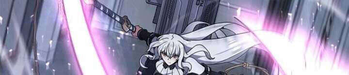 Part-Time Grim Reaper ตอนที่ 23 หน้า 73