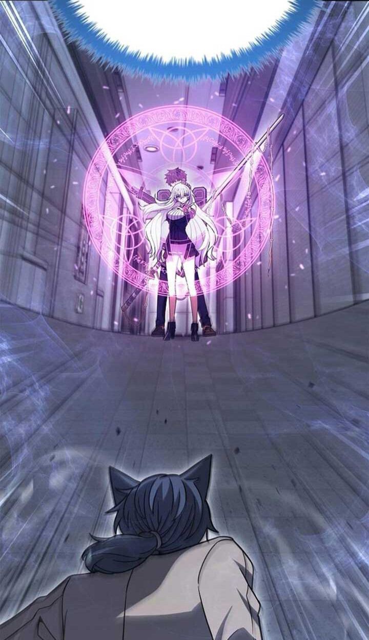 Part-Time Grim Reaper ตอนที่ 23 หน้า 79