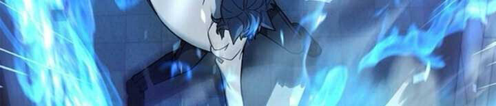 Part-Time Grim Reaper ตอนที่ 23 หน้า 82