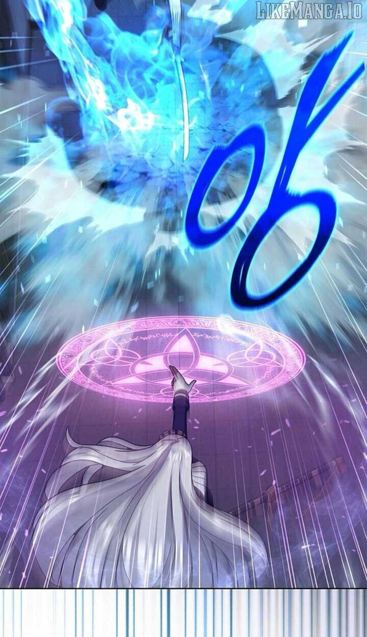 Part-Time Grim Reaper ตอนที่ 23 หน้า 83