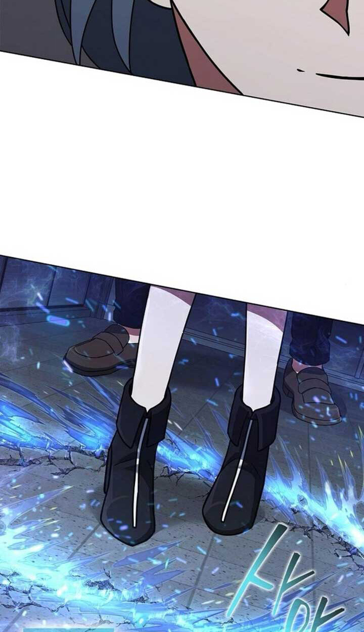 Part-Time Grim Reaper ตอนที่ 23 หน้า 85