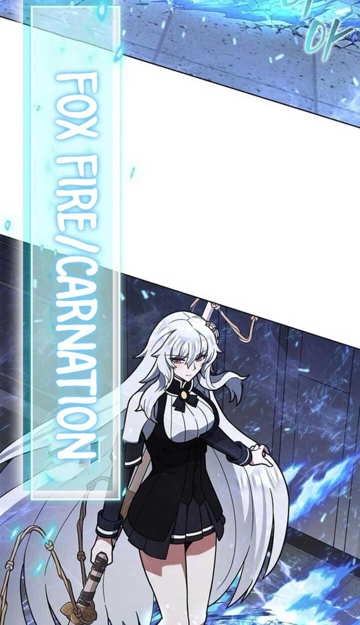 Part-Time Grim Reaper ตอนที่ 23 หน้า 86