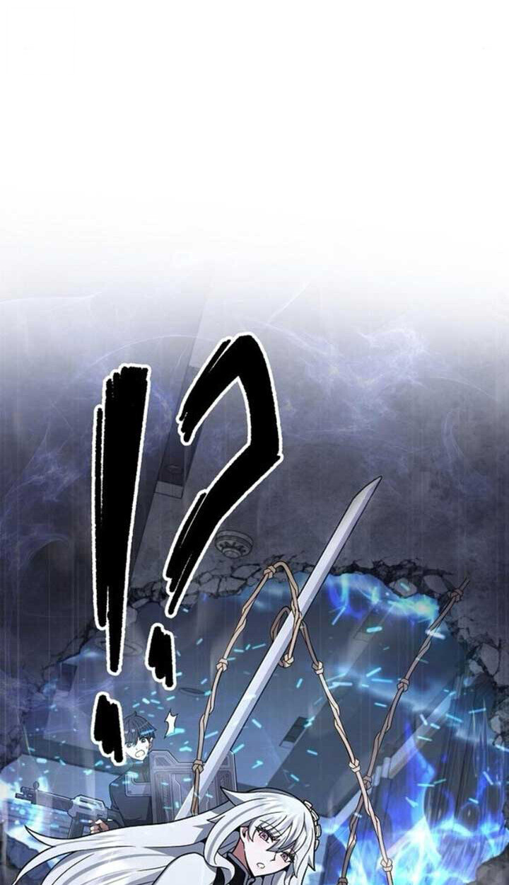 Part-Time Grim Reaper ตอนที่ 23 หน้า 88