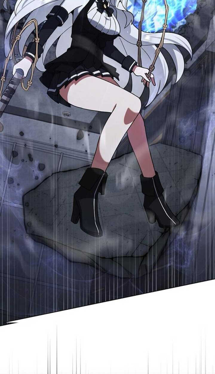 Part-Time Grim Reaper ตอนที่ 23 หน้า 89