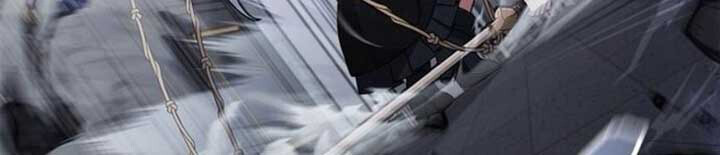 Part-Time Grim Reaper ตอนที่ 23 หน้า 91