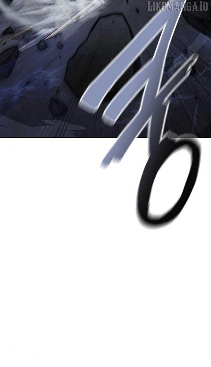 Part-Time Grim Reaper ตอนที่ 23 หน้า 92