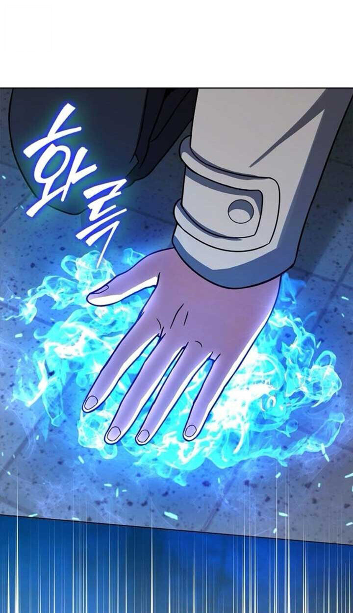 Part-Time Grim Reaper ตอนที่ 23 หน้า 93