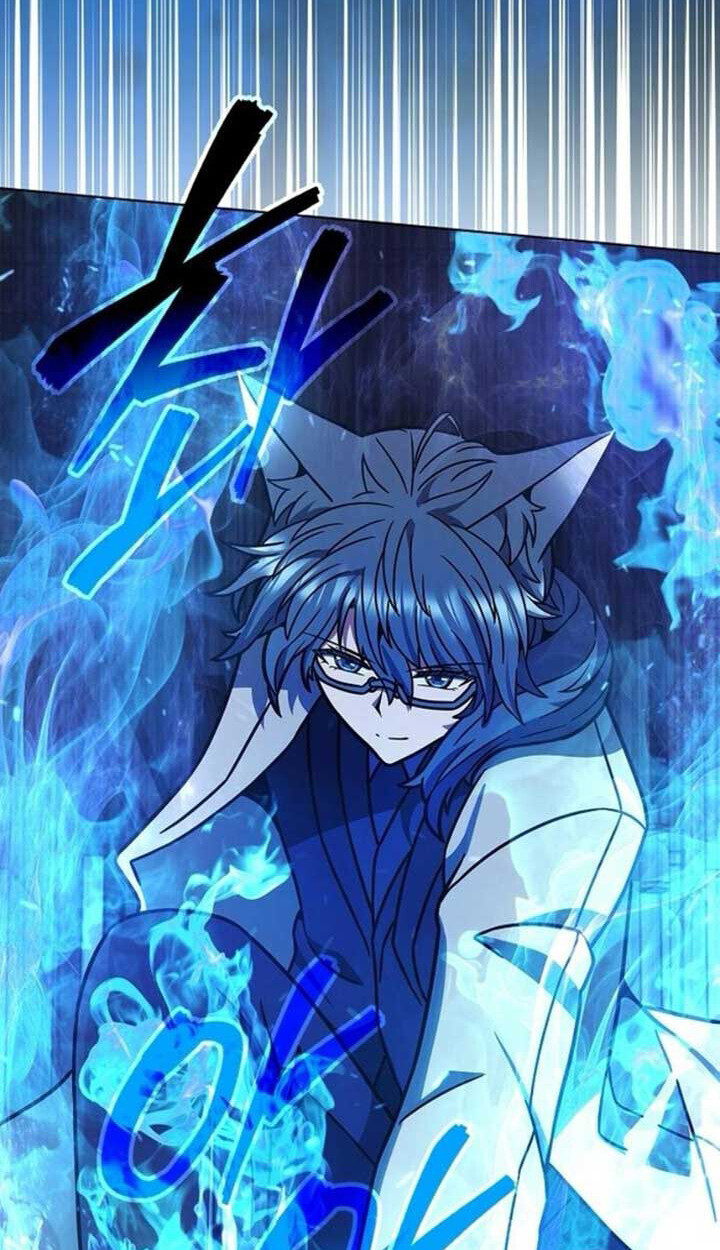 Part-Time Grim Reaper ตอนที่ 23 หน้า 94