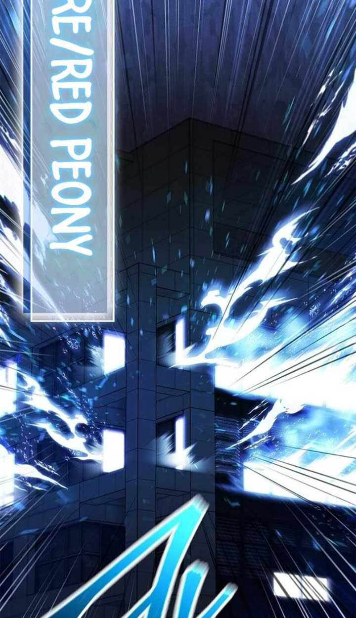 Part-Time Grim Reaper ตอนที่ 23 หน้า 96