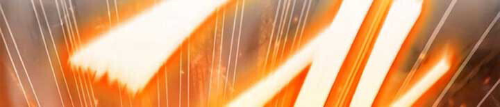 Part-Time Grim Reaper ตอนที่ 24 หน้า 10