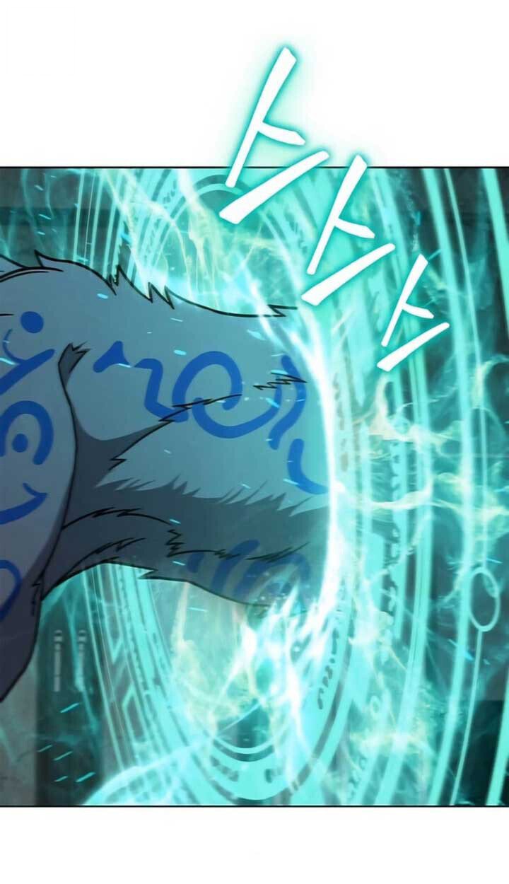 Part-Time Grim Reaper ตอนที่ 24 หน้า 101