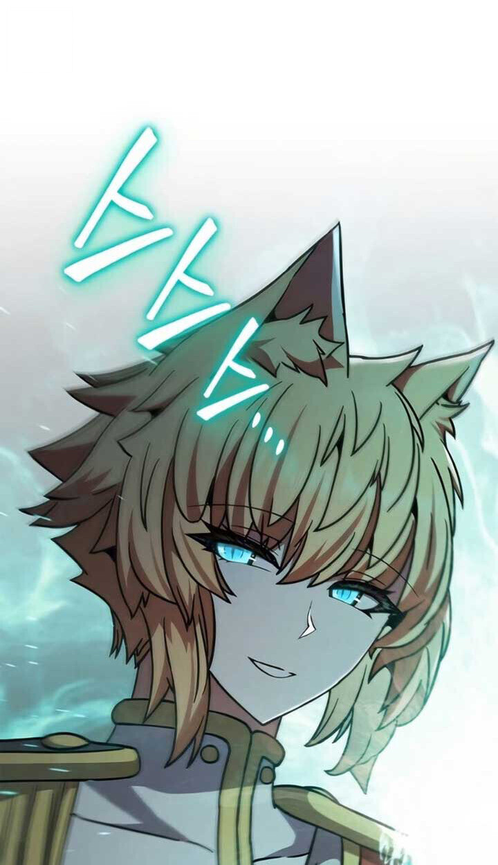 Part-Time Grim Reaper ตอนที่ 24 หน้า 113