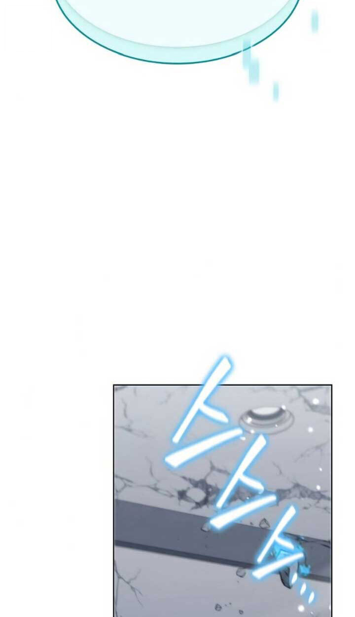 Part-Time Grim Reaper ตอนที่ 24 หน้า 116