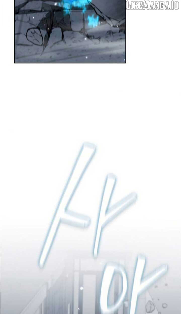 Part-Time Grim Reaper ตอนที่ 24 หน้า 119