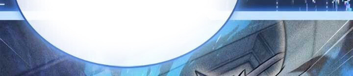 Part-Time Grim Reaper ตอนที่ 24 หน้า 19