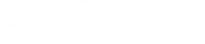 Part-Time Grim Reaper ตอนที่ 24 หน้า 28