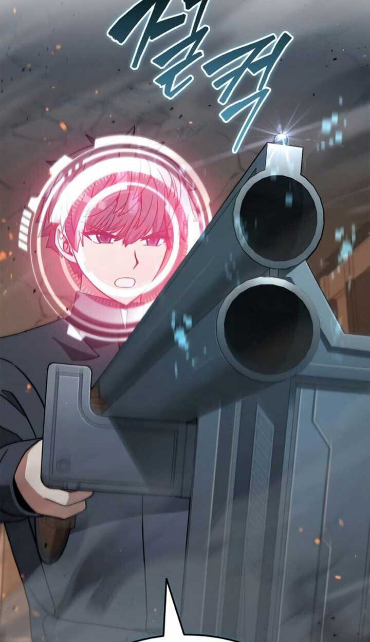 Part-Time Grim Reaper ตอนที่ 24 หน้า 34