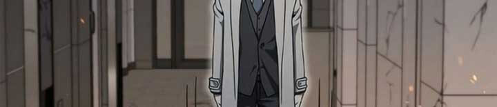 Part-Time Grim Reaper ตอนที่ 24 หน้า 37