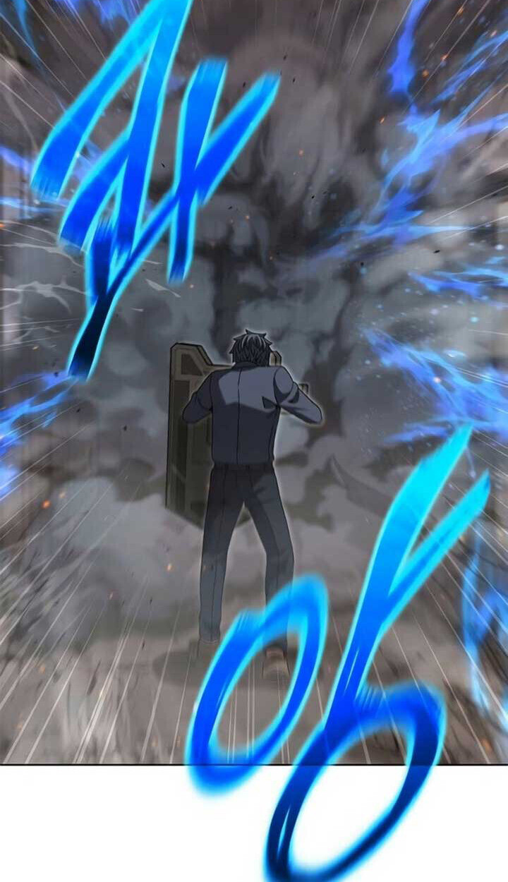 Part-Time Grim Reaper ตอนที่ 24 หน้า 45