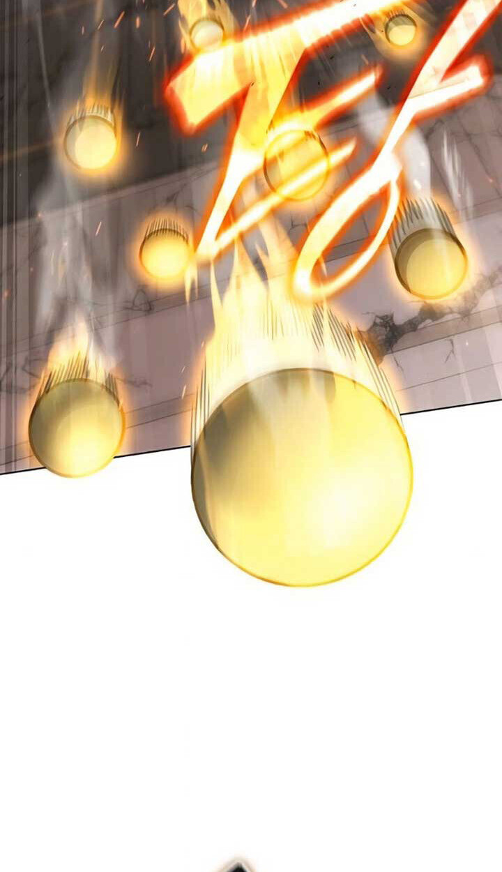 Part-Time Grim Reaper ตอนที่ 24 หน้า 48