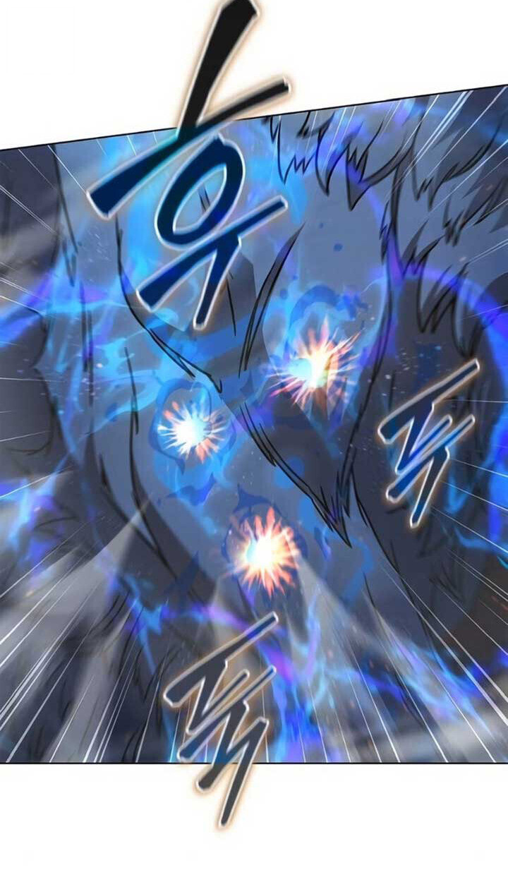 Part-Time Grim Reaper ตอนที่ 24 หน้า 49