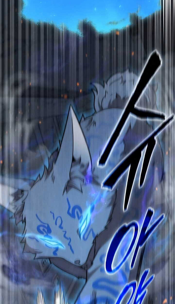 Part-Time Grim Reaper ตอนที่ 24 หน้า 54