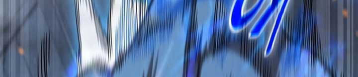 Part-Time Grim Reaper ตอนที่ 24 หน้า 55