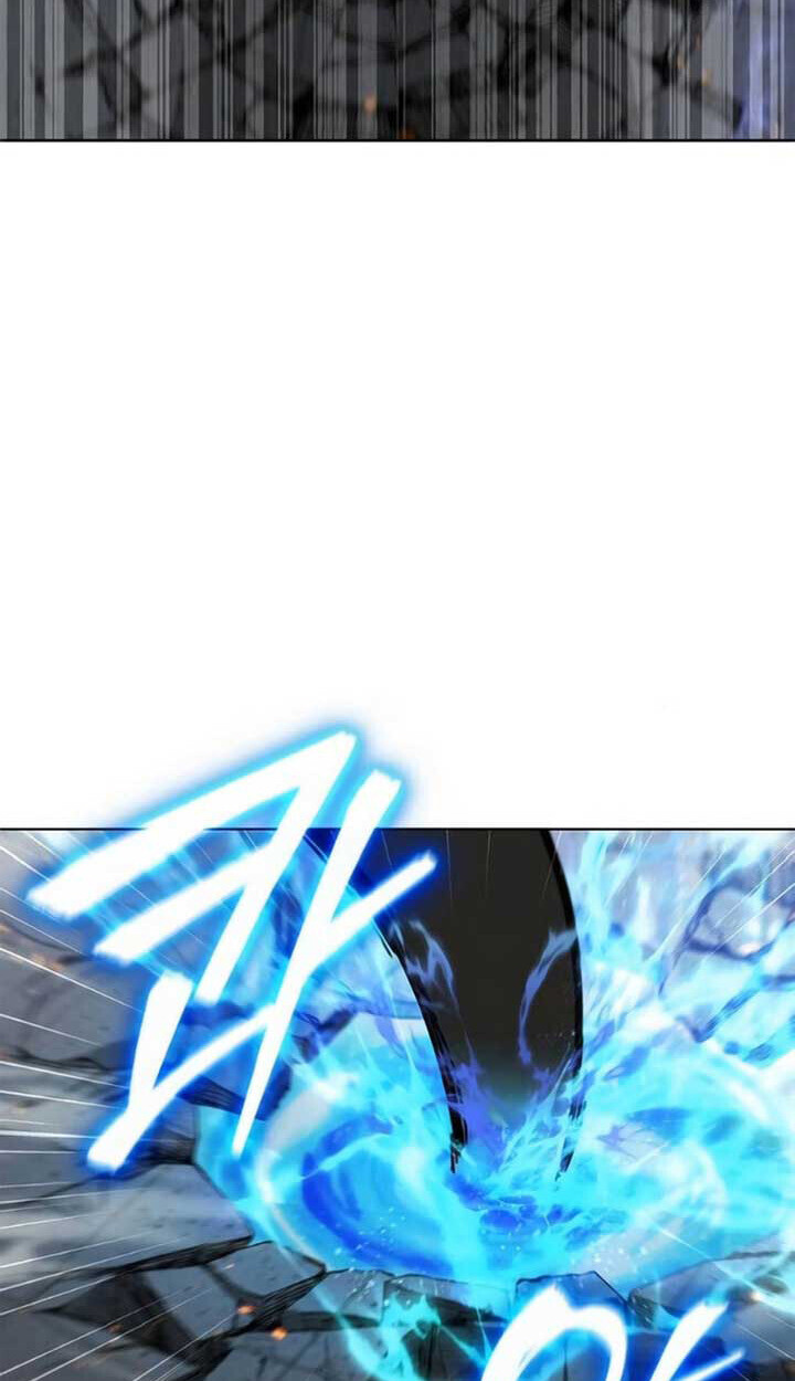 Part-Time Grim Reaper ตอนที่ 24 หน้า 57