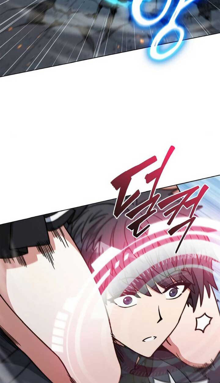 Part-Time Grim Reaper ตอนที่ 24 หน้า 58