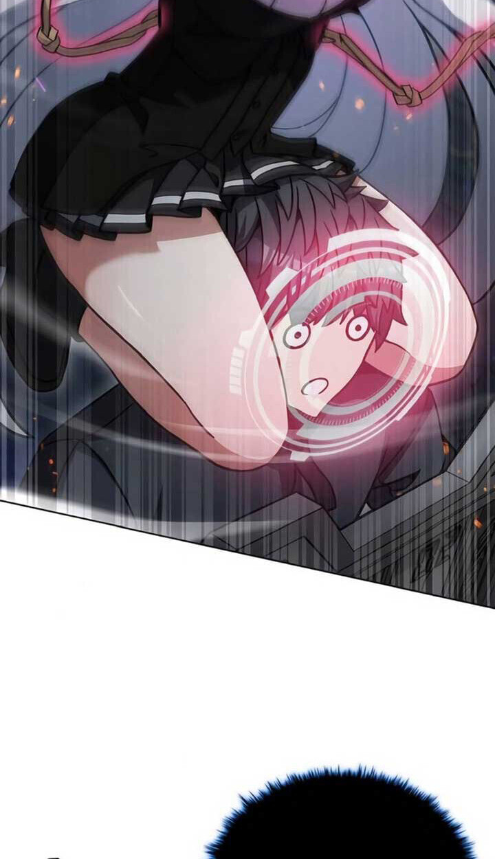 Part-Time Grim Reaper ตอนที่ 24 หน้า 61