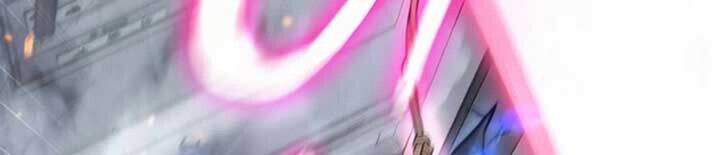 Part-Time Grim Reaper ตอนที่ 24 หน้า 64