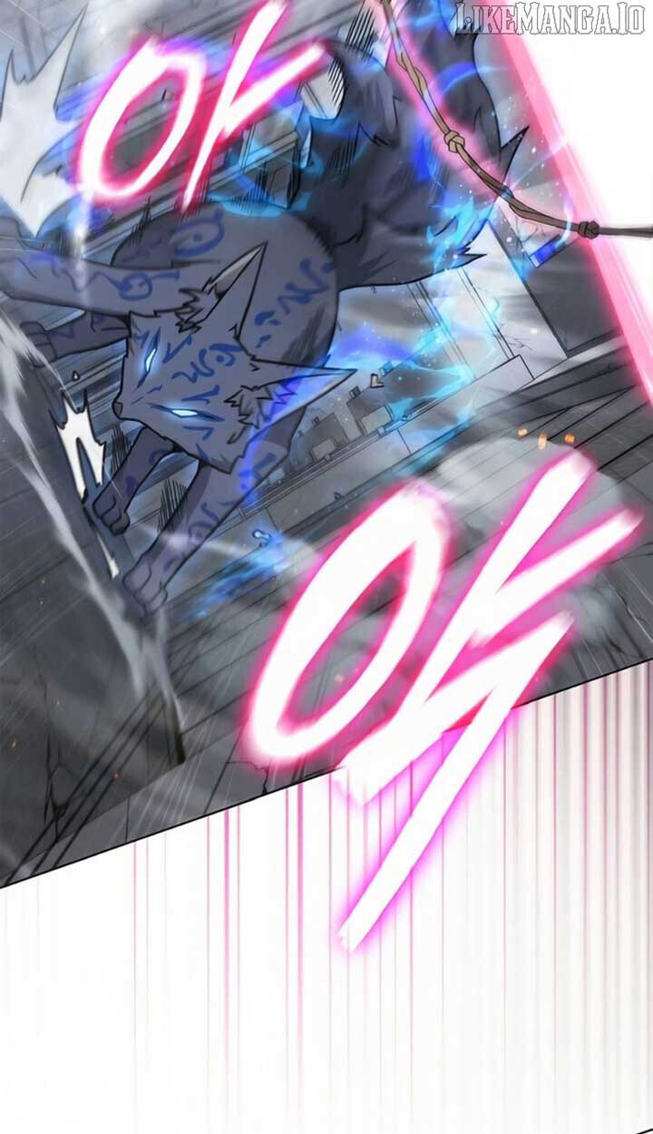 Part-Time Grim Reaper ตอนที่ 24 หน้า 65