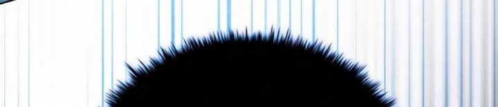 Part-Time Grim Reaper ตอนที่ 24 หน้า 73