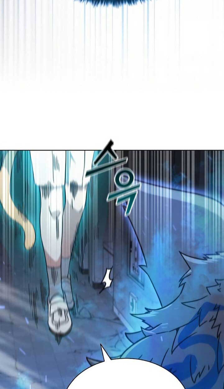 Part-Time Grim Reaper ตอนที่ 24 หน้า 76