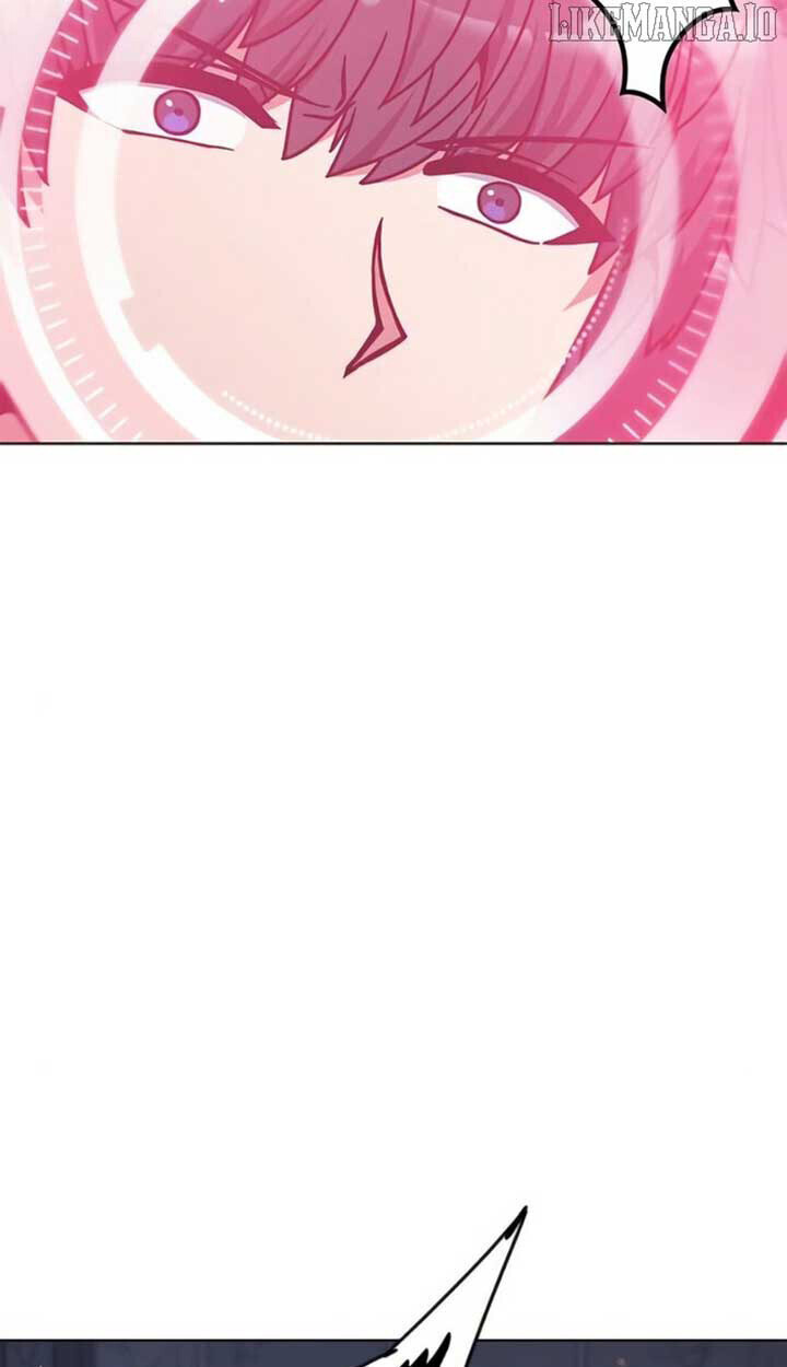 Part-Time Grim Reaper ตอนที่ 24 หน้า 83