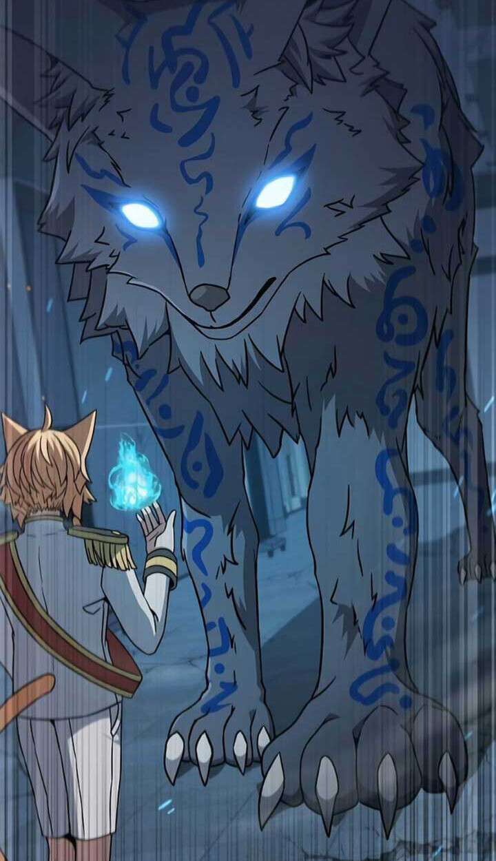 Part-Time Grim Reaper ตอนที่ 24 หน้า 86