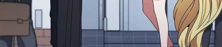 Part-Time Grim Reaper ตอนที่ 25 หน้า 100