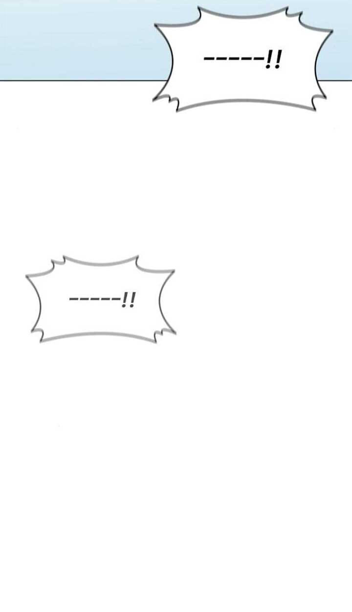 Part-Time Grim Reaper ตอนที่ 25 หน้า 114