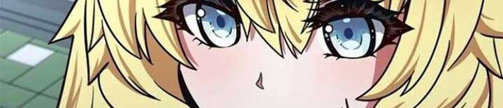 Part-Time Grim Reaper ตอนที่ 25 หน้า 118