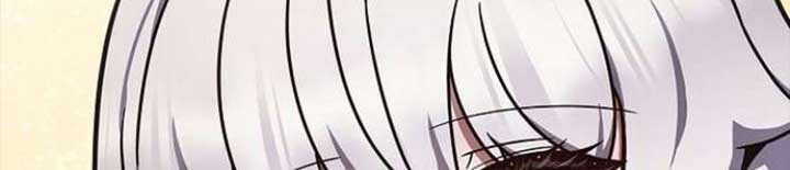 Part-Time Grim Reaper ตอนที่ 25 หน้า 136