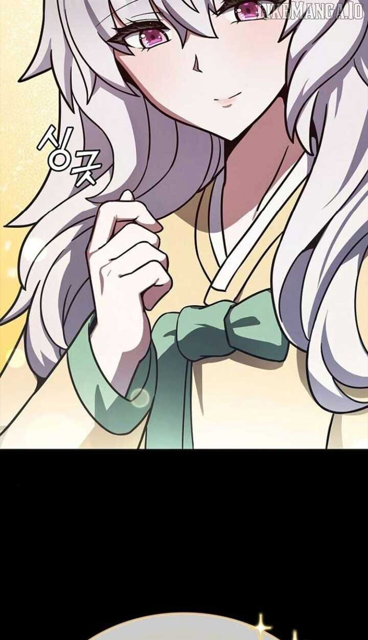 Part-Time Grim Reaper ตอนที่ 25 หน้า 137