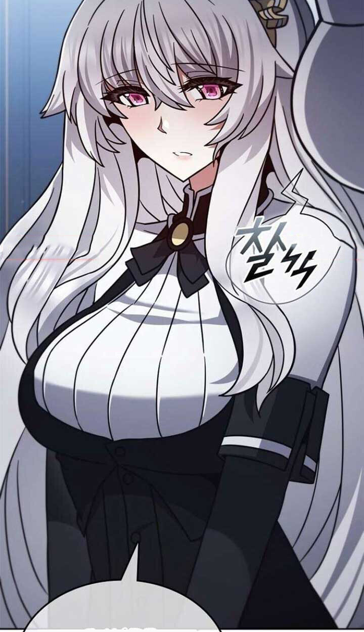 Part-Time Grim Reaper ตอนที่ 25 หน้า 15