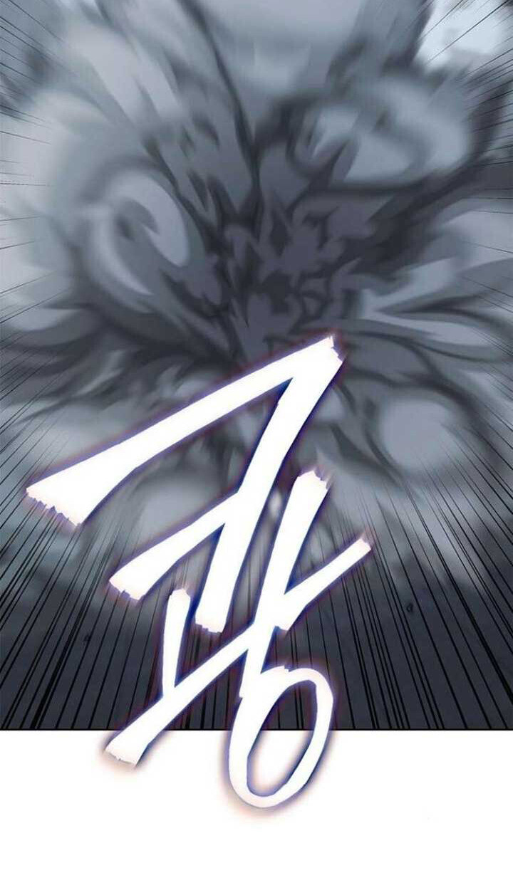 Part-Time Grim Reaper ตอนที่ 25 หน้า 22