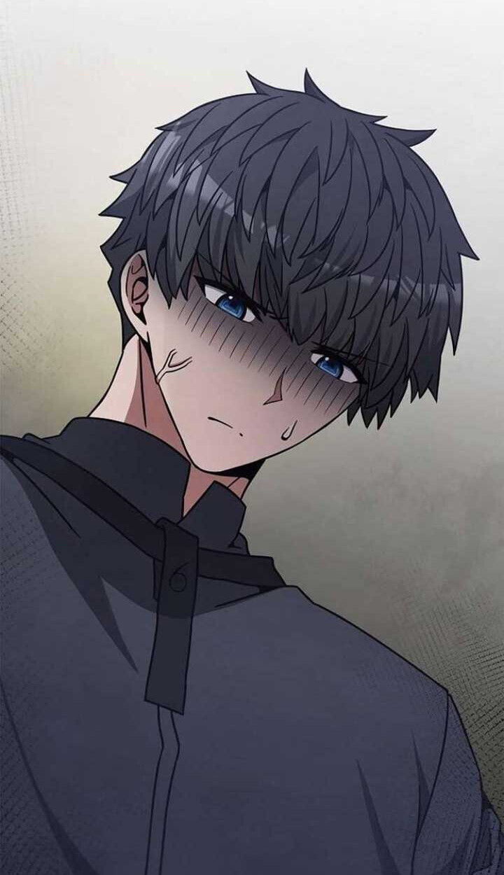 Part-Time Grim Reaper ตอนที่ 25 หน้า 4