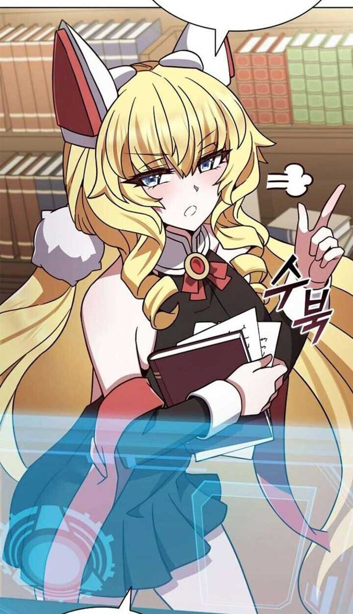 Part-Time Grim Reaper ตอนที่ 25 หน้า 45