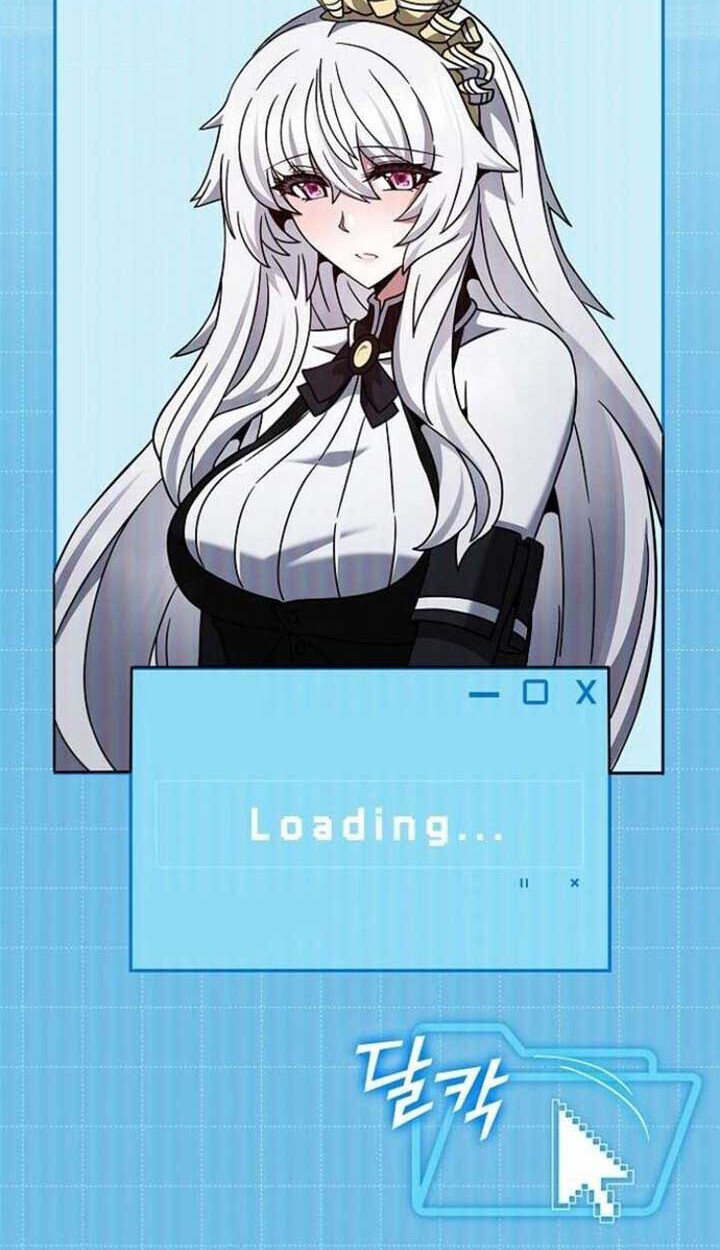 Part-Time Grim Reaper ตอนที่ 25 หน้า 49