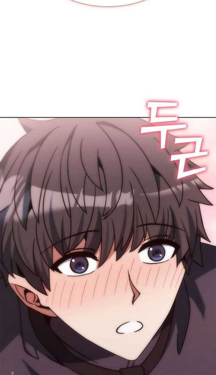 Part-Time Grim Reaper ตอนที่ 25 หน้า 67