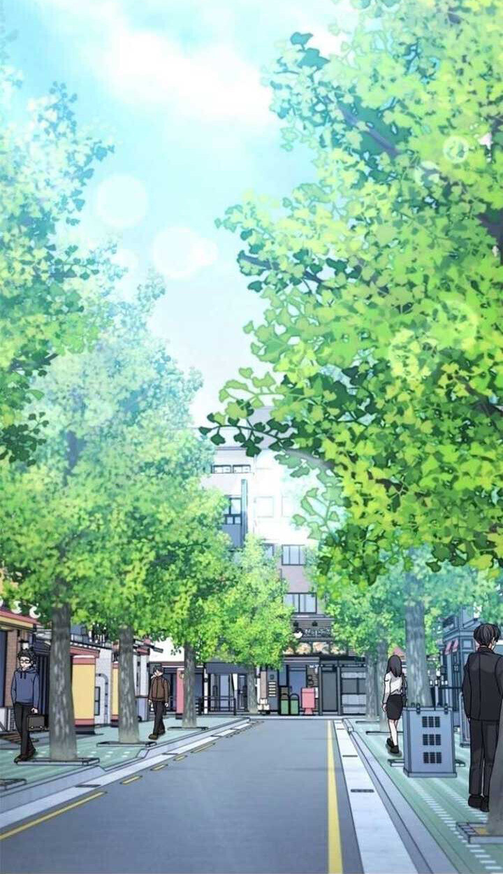 Part-Time Grim Reaper ตอนที่ 25 หน้า 89