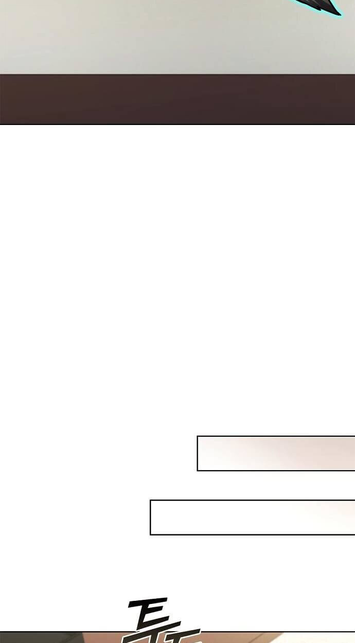 Part-Time Grim Reaper ตอนที่ 26 หน้า 62